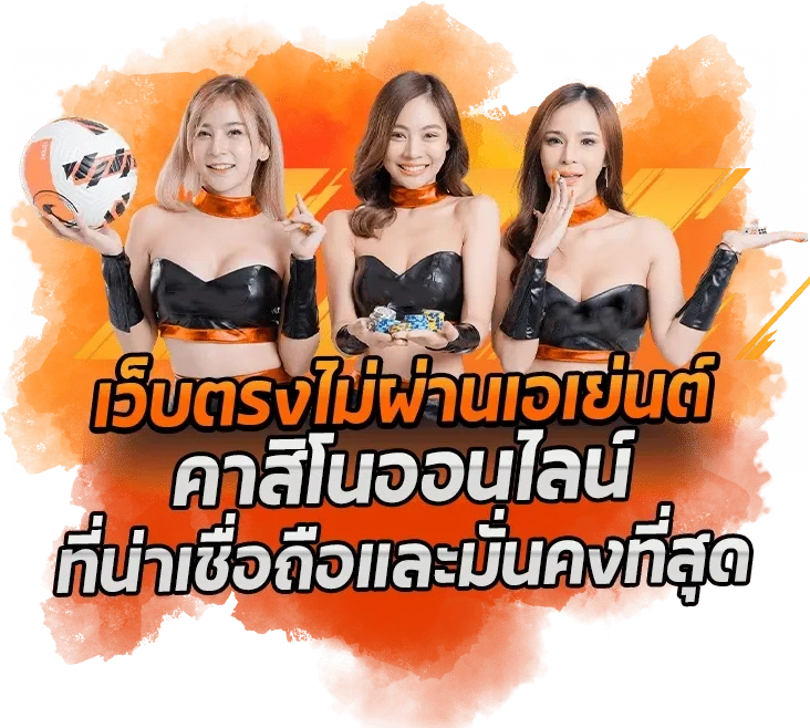 run24 สล็อต