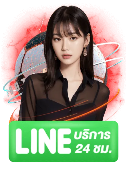 run24 สล็อต ติดต่อ