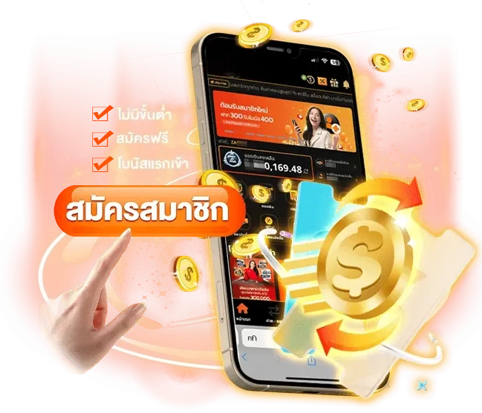 run24bet